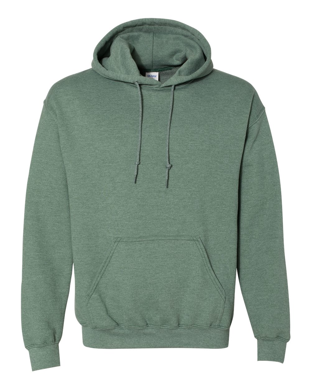 50 Hoodies for $1099